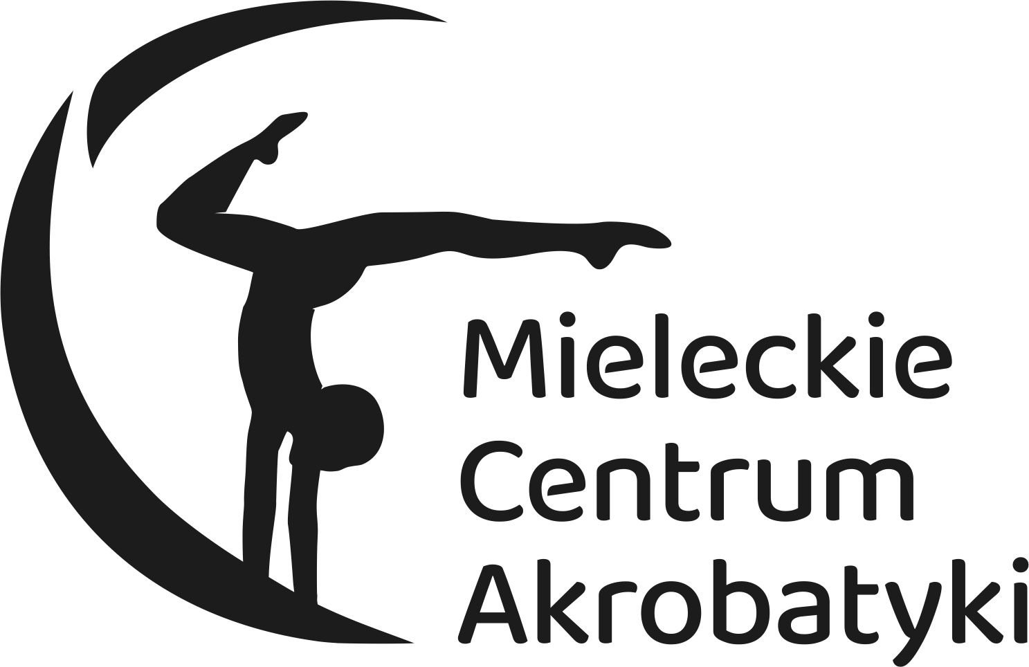 Akromielec