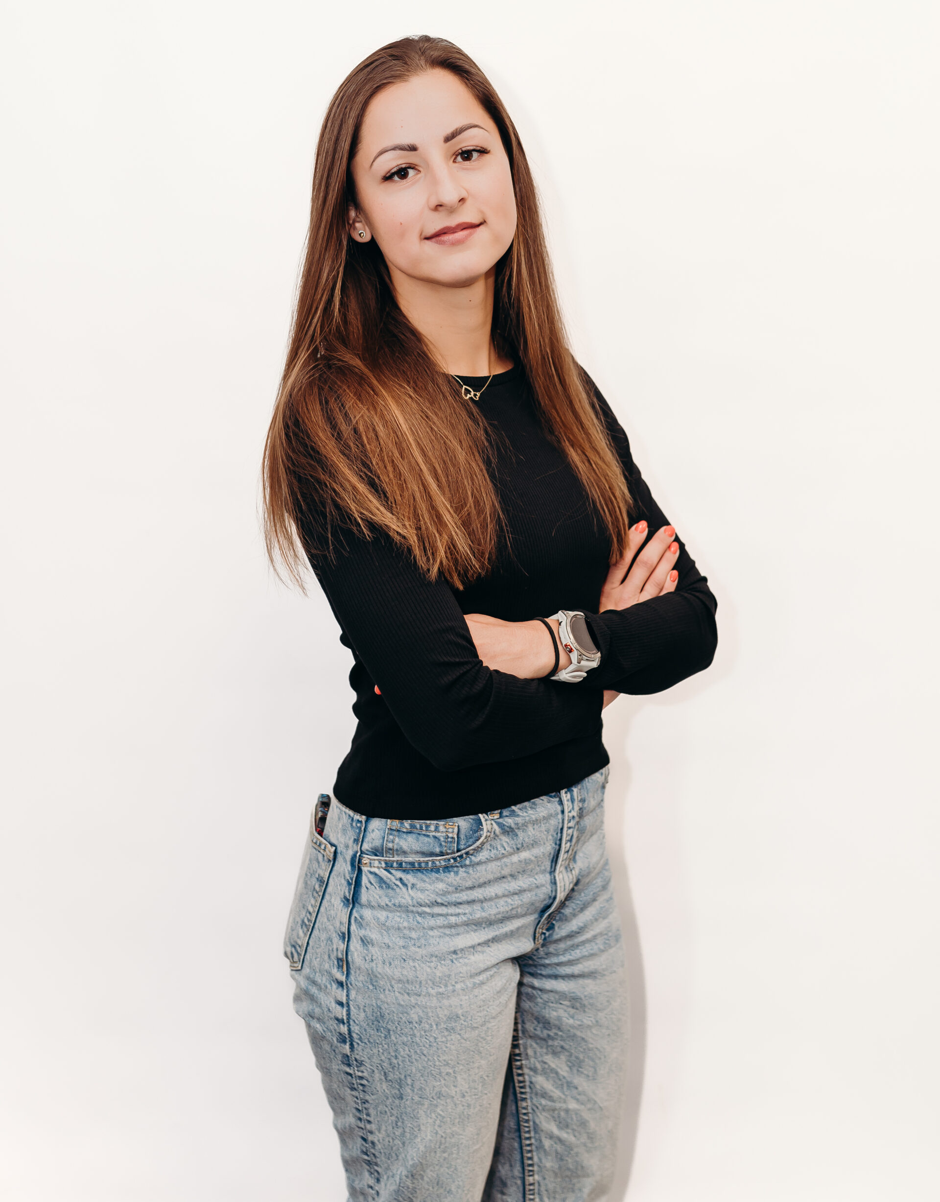 Akromielec, Akrobatyka mielec