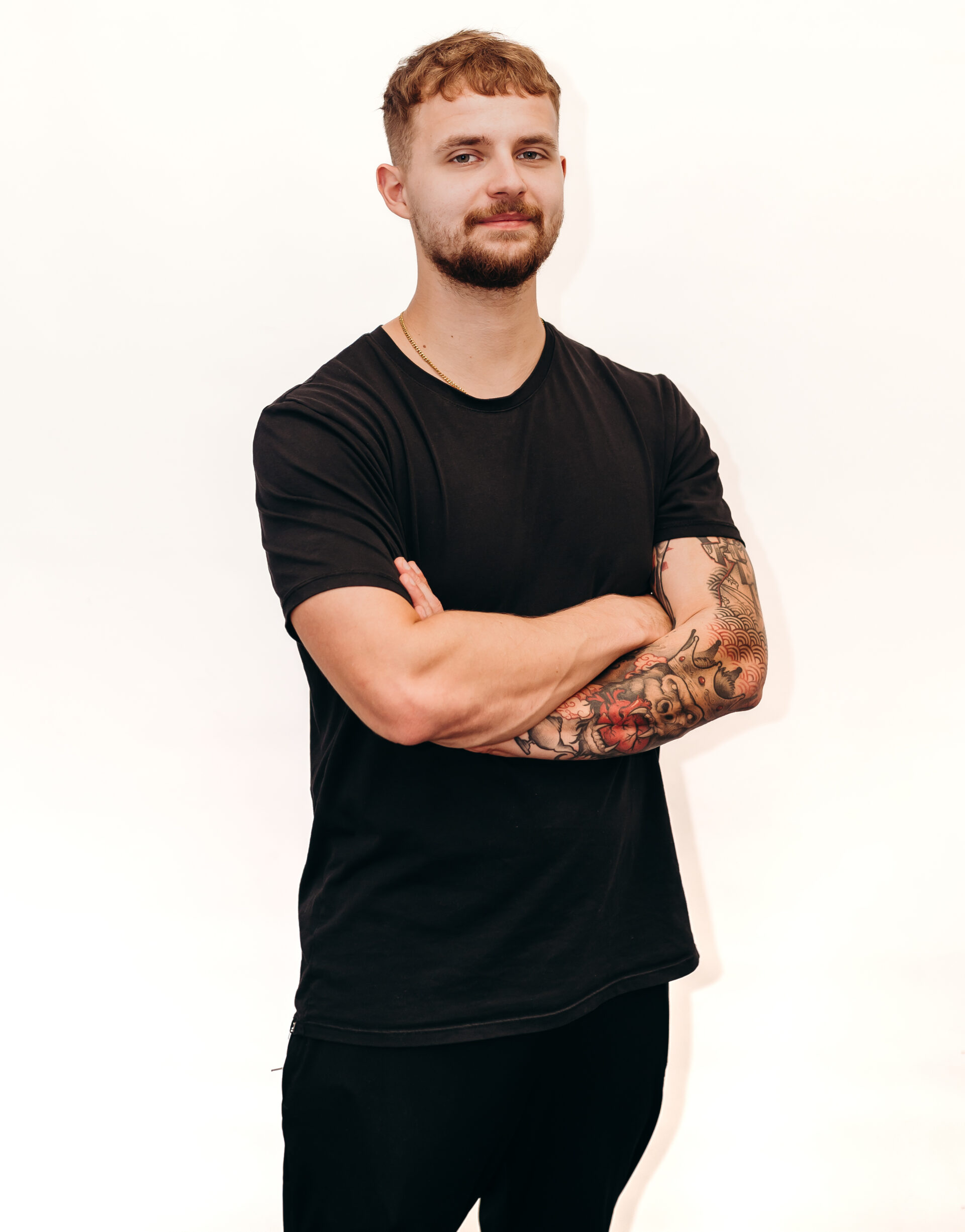 Olek trener akrobatyki, akrobatyka mielec, akromielec